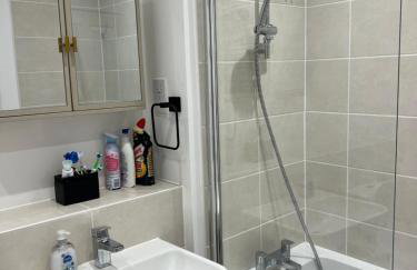 Beckley Place - Foto 8