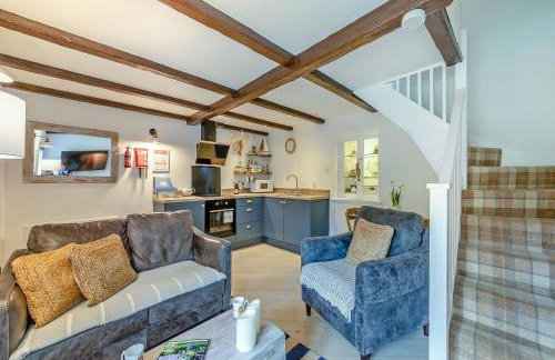 Ash Cottage - Foto 4