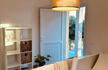 Agricampeggio La Piaggia - Agriturismo - Foto 11