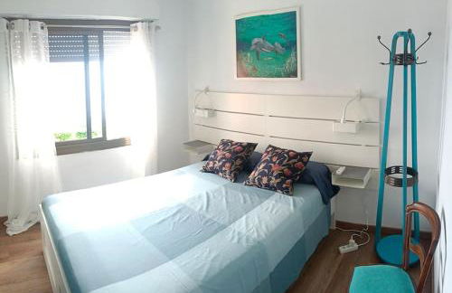 Apartamento al lado de Barcelona y la playa - Foto 3