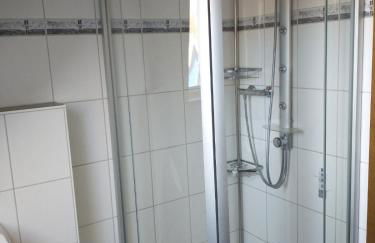 Apartment an den Teichen - Foto 8