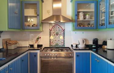 Tomara House Country Getaway - Foto 8