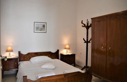 Sofia's House - Foto 16