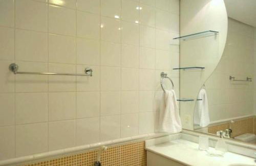 LOCAR-IN GRAMADO Monte Cervino Centro - Foto 8