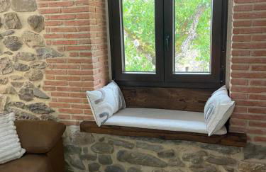 Cabaña Los Tejos - Photo 12