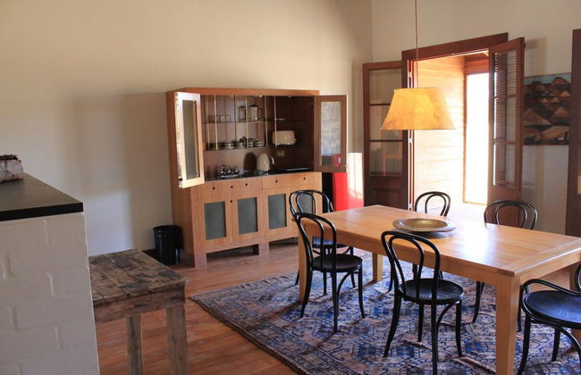 Yarrabandai Creek Homestead - Foto 36