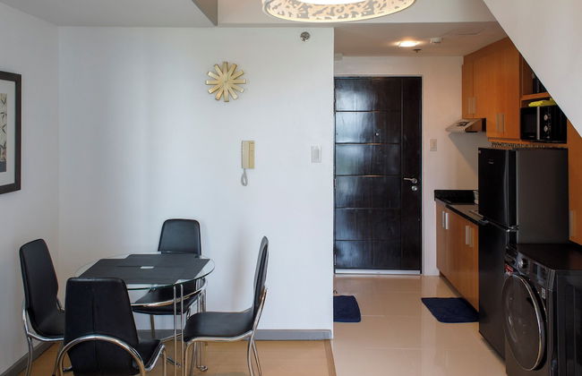 Prime Avant - Foto 56