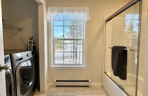 Waterfront Family & Pet Friendly Home with Hot Tub "Sandpiper Shores" - Foto 55