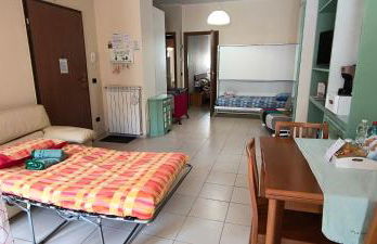 dalla Linda - a due passi da Fiera Rho e Clinica San Carlo - Photo 28