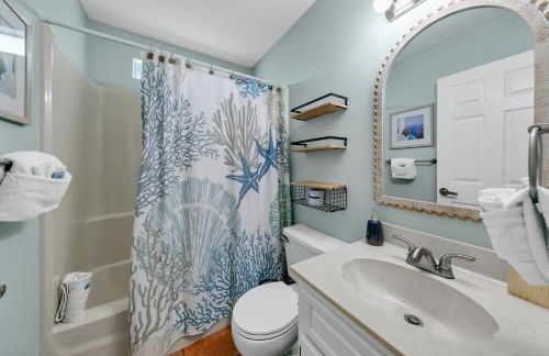 Manatee Summer House - Foto 36