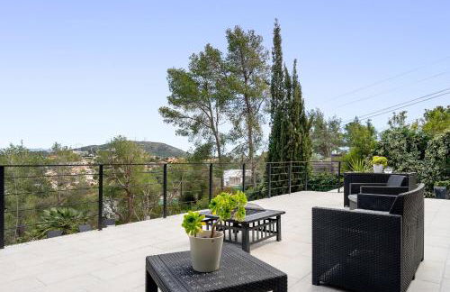 Valle de los sueños - Foto 25