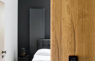 Apartamenty Dworcowa 60 - Foto 39