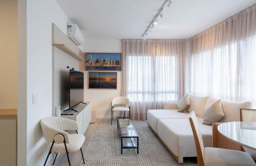 Quintal Moinhos by LikeHome - Foto 63