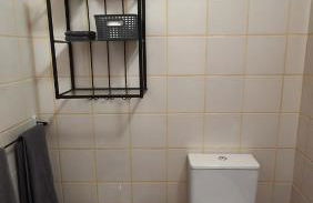 Alentejo Colours Avis - Photo 25