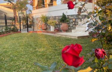 Beautiful beach house - Foto 1