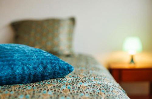 Maison de caractère à Chatenois - Foto 22