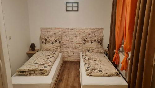 Alex Meißner - Foto 4