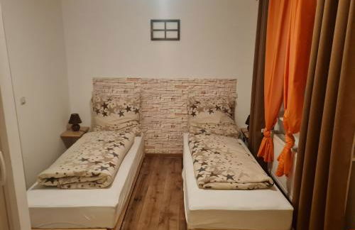 Alex Meißner - Foto 4