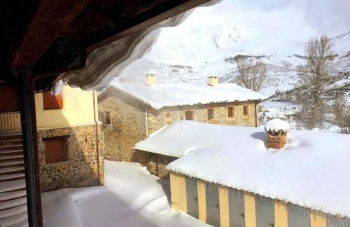 La Casita De La Montaña - Foto 22