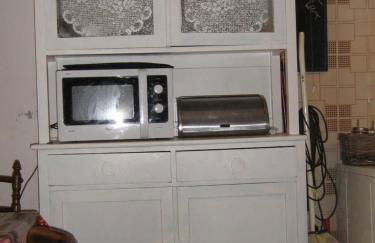 Breckenbreck monolocale CIN IT7001C2P4NVWOPA - Foto 23