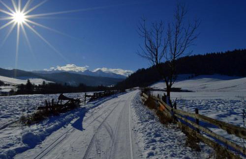 Domki u Kromki - Foto 62