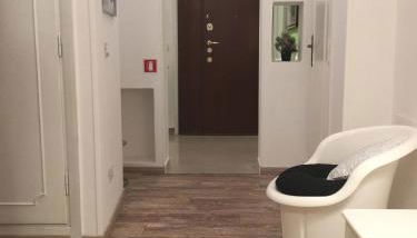 Maison Velia - Foto 5