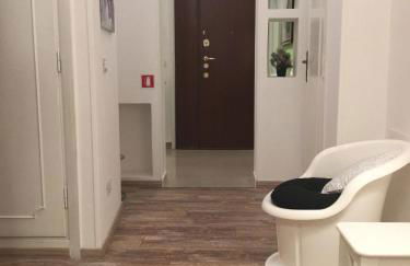 Maison Velia - Foto 5