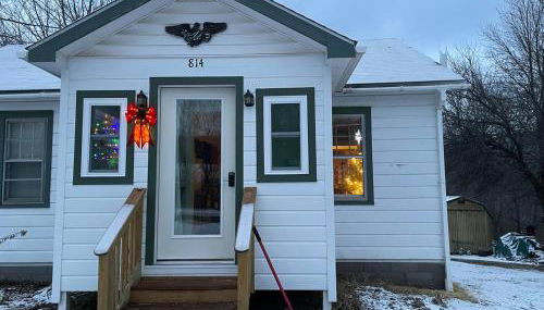 Pleasant Brook Cottage - Foto 2