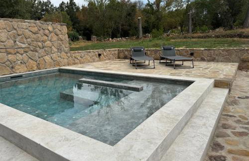 Villa El Molino Blanco - Photo 75