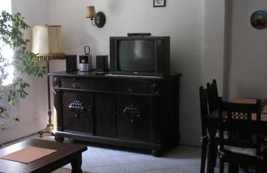 Hammerschloss Unterklingensporn - Foto 17