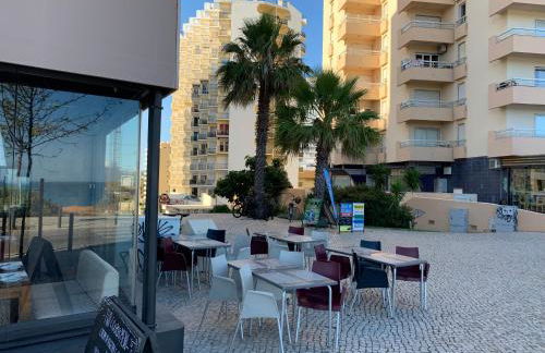 Acropole Algarve Beach Apartment - Foto 19