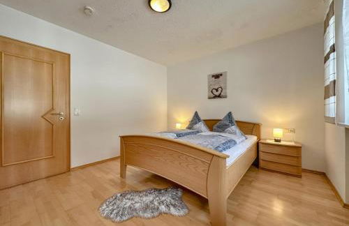 Sonnenwald - Foto 18