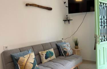 Marine's apartments - Foto 24