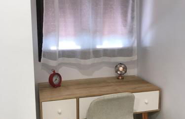 Calahondaplaya, provincia de Granada - Foto 48