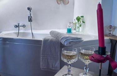 Civitella Relais - Foto 1