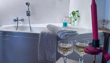 Civitella Relais - Foto 1