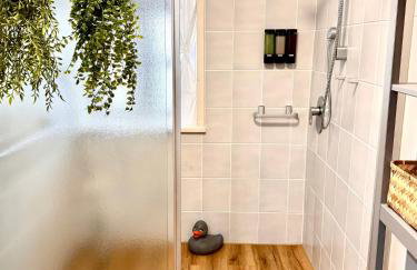 Wohnung In Wolfenbüttel - Foto 26