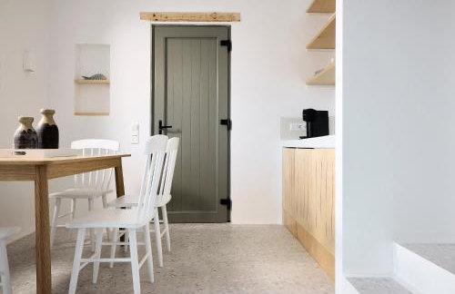 Wise Luxury Suites - Foto 38