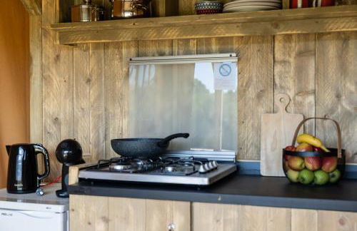 Domaine Bonneblond - Foto 45