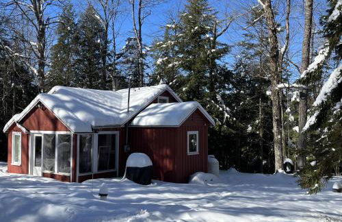 Little Red - Foto 23