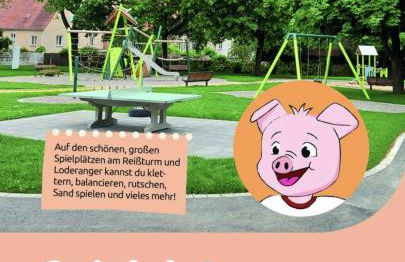 SCHEE Apartments - stilvolle & zentrale Wohnungen mit Privatparkplatz - Foto 51