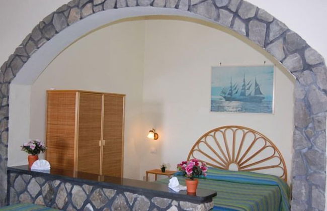 Torre Turbolo - Foto 18