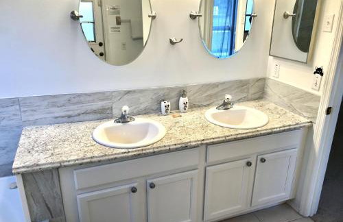 4 bedrooms pool home on golf course Fairways Estates - Foto 14