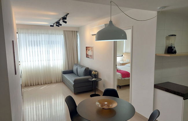 Flats no Beach Class Residence por Yolo - Foto 20