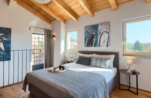 Villa Spirit Of Istria - Photo 40