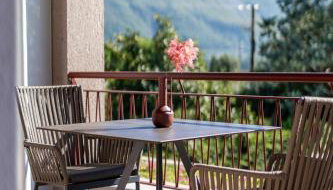 Apartments Villa Julia - Foto 2