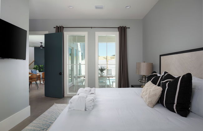 Casa Blanca - Foto 2