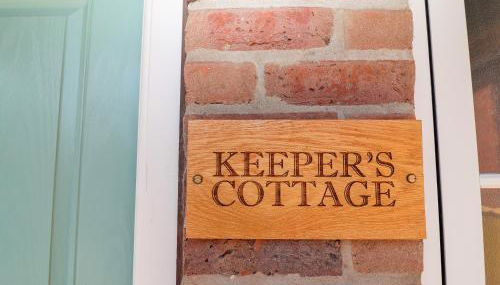 Keepers Cottage - Photo 3