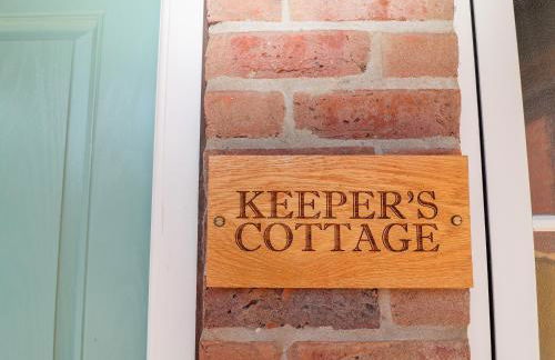 Keepers Cottage - Photo 3