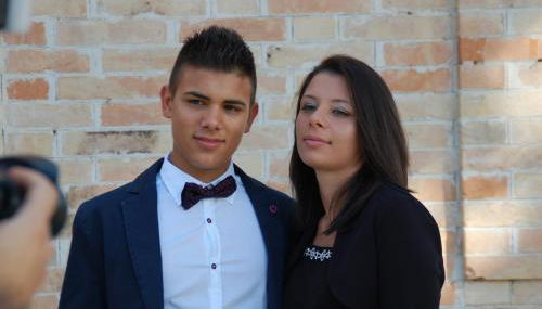 L'Oasi di Pierino - Foto 2